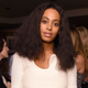 Illustration for article titled Solange Is Kind Of a Miranda July Stan